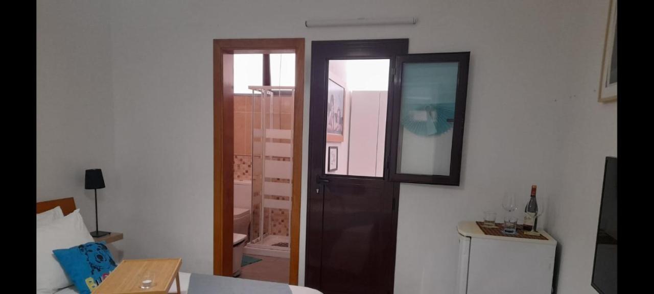 Suite Bucica Teguise  Eksteriør billede