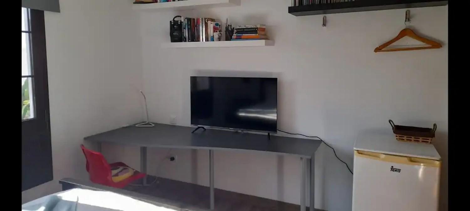 Suite Bucica Teguise  Eksteriør billede